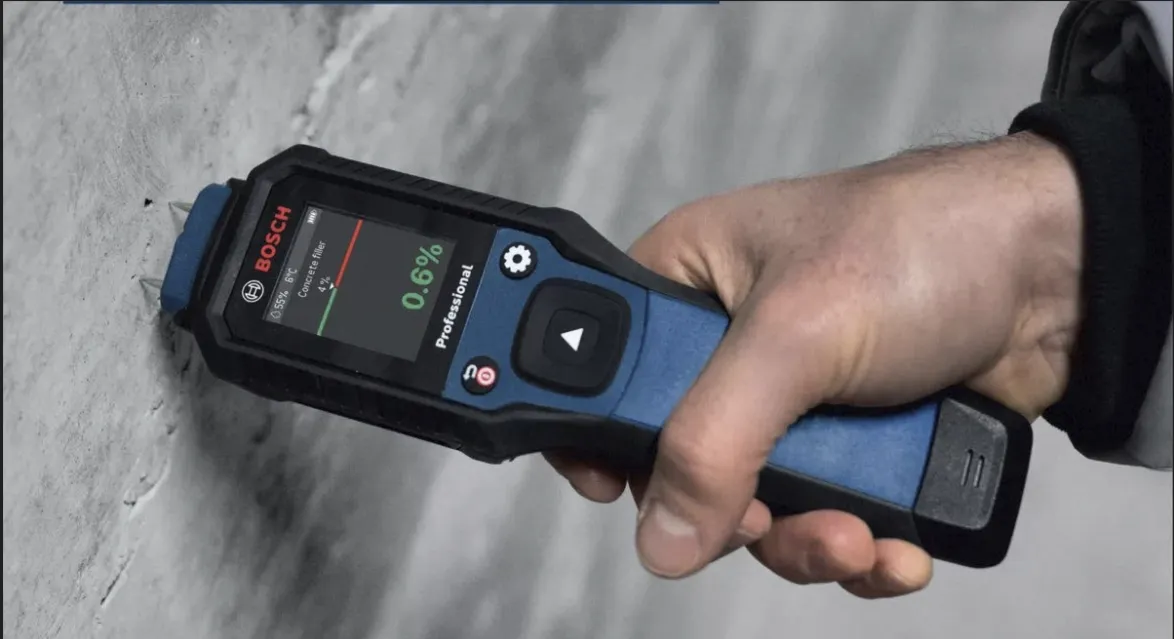 Verification Results