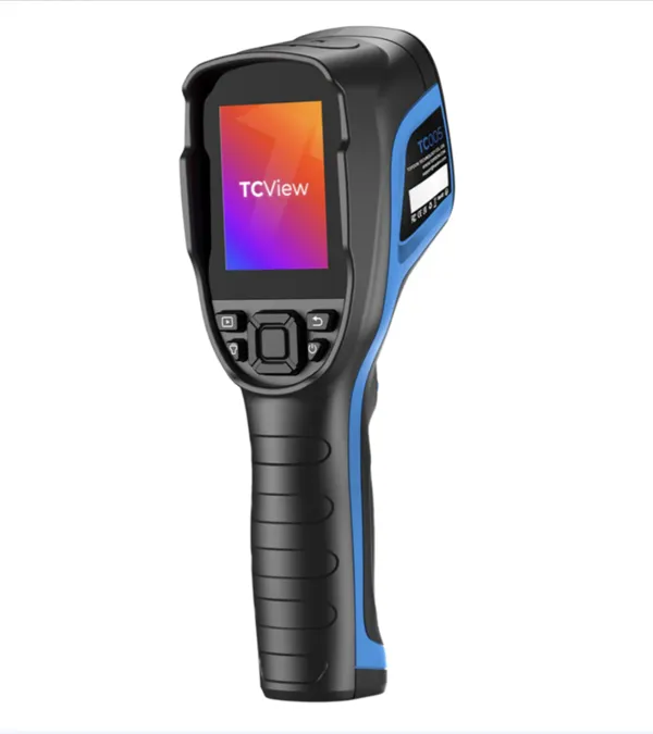 TOPDON TC005 Thermal Camera